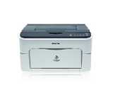 EPSON Aculeser C1600 colour laser printer